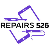 Repairs 526