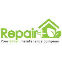 Home Maintenance Services in Dubai