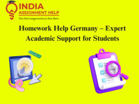 Homework Solver – Instant Academic Solutions Online