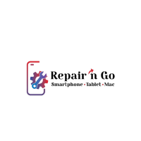 Best Mobile Phone