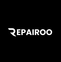 Repairoo