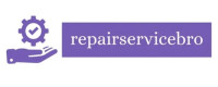 RO water purifier service