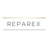 Reparex