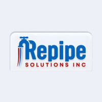 Repipe Solutions Inc