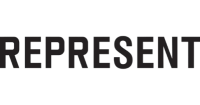 Represent Clothing | The Official Represent Store® Shop Now