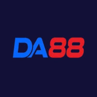 DA88 ????️ Nhà Cái Được Săn Đón Nhất Hiện Nay, Thưởng Khủng Không Thể Bỏ Lỡ