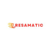 Agence Seo Toulouse Resamatic