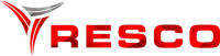 RESCO Electromechanical LLC