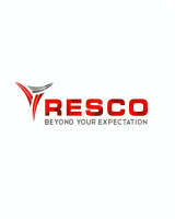 Resco Electro mechanical LLC