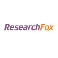 Market Research company in Bangalore | Researchfox