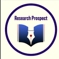 Assignment Writing Services – United Kingdom