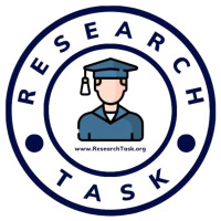 Research Task - PHD Dissertation Consultancy & Editing & Proofreading Services in Canada