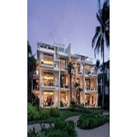 Home - Reserve Residences™@Beauty World (Updated-2022)