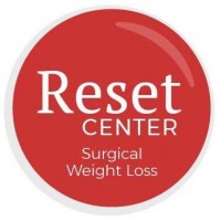 Reset Center