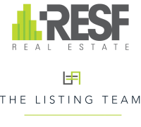 The Home Owners Listing Team