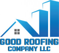 Good Roofing Company