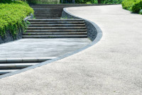 Total Surfacing Solutions