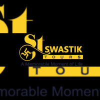 Swastik Tours -Goa Packages from Mumbai