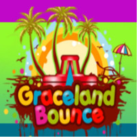 GraceLand Bounce