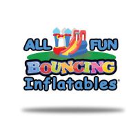 All Fun Bouncing Inflatables