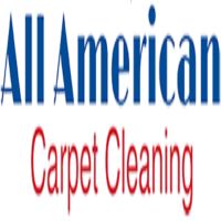Need For Carpet Cleaning