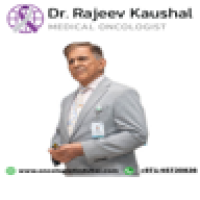 Oncologist in dubai