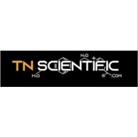 TNScientific
