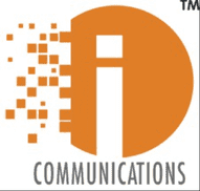 i Communications | PR Agency and Business Consultant in Kolkata | Best Advertising Agency in Kolkata