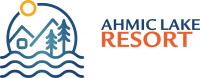 Best Muskoka Cottage Rentals & Airbnb- Ahmic Lake Resort