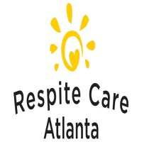 Respite Care Atlanta