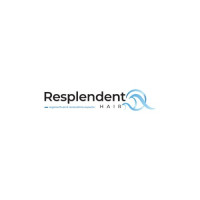 Resplendent Hair | Hair Transplant & Restoration Denver CO