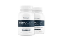 Respoclear USA: Clear Lungs, Better Breathing – Discover the Facts & Usage [Don’t Miss This]!