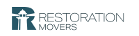 Restoration Movers