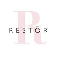 Restor Medical Spa