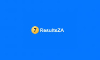 ResultsZA