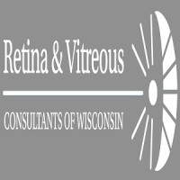 Retina & Vitreous Consultants of Wisconsin, LTD