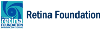 Retina Foundation (Dr Nagpal)