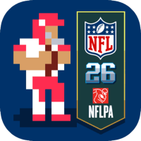 Retro Bowl 26