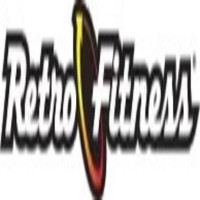 Retro Fitness