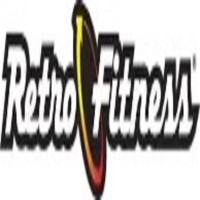 Retro Fitness