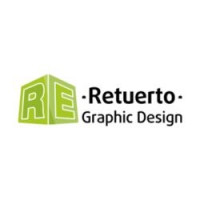 Retuerto Graphic Design