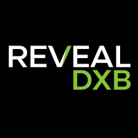 Reveal DXB