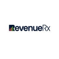 RevenueRx
