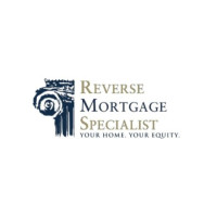 Reverse Mortgage Specialists Chicago