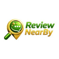 Review Nearby: Discover and Review Local Services in Your Community