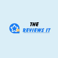 The Reviewsit