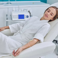 Revived Body LLC- Medical Weight Loss Clinic Ann Arbor