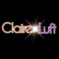 Rev Claire Luft