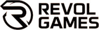 Revol Games