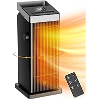 Revolve Portable Heater: How to Stay Cozy and Warm This Winter